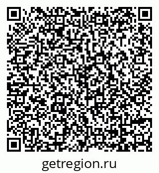 79069048342