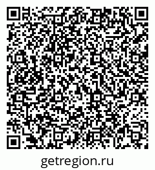 79069048345