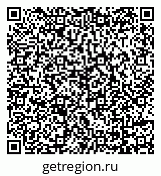 79069048346
