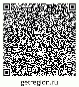 79069048347