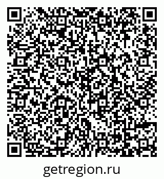 79069048348
