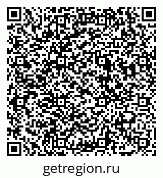 79069048350