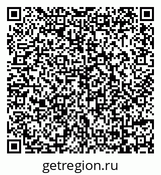 79069048351