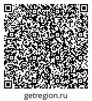 79069048354