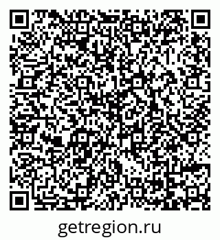 79069048355