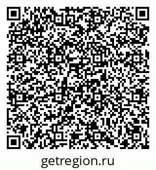 79069048357