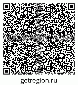79069048358