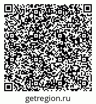 79069048359
