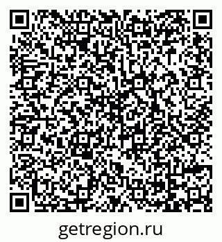 79069048360