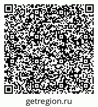 79069048361