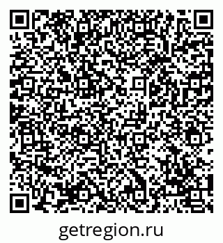 79069048363