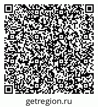 79069048366