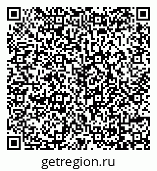 79069048367