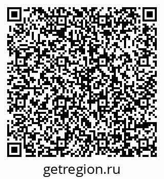 79069048371