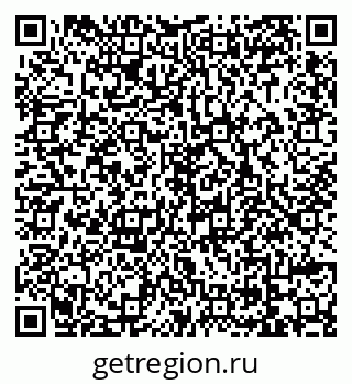 79069048372