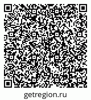 79069048373