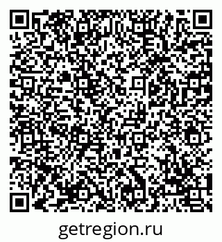 79069048374