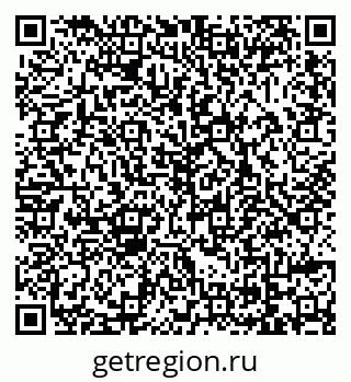 79069048375