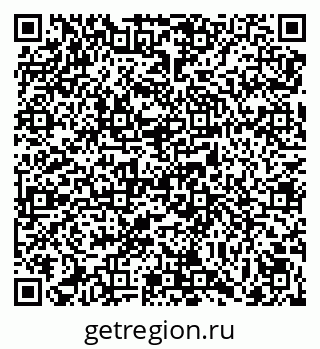 79069048376