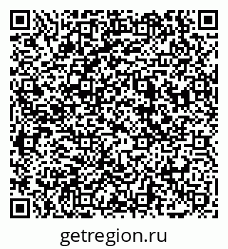 79069048378