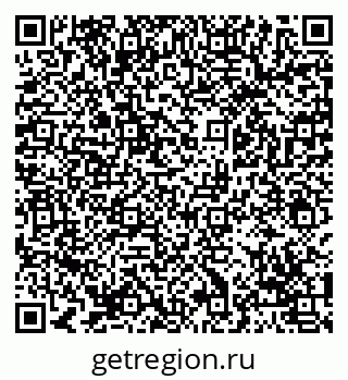 79069048389