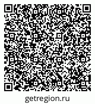 79069048391