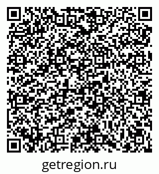 79069048392