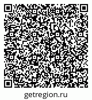 79069048395