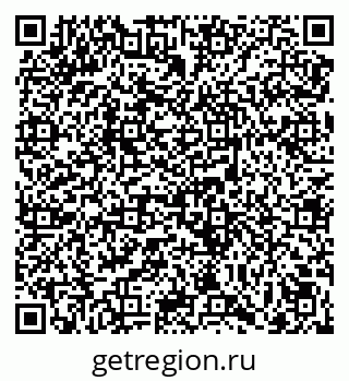 79069048402