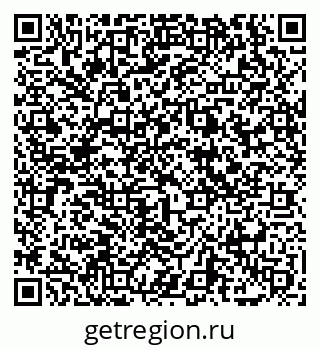 79069048404