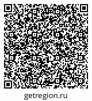 79069048406