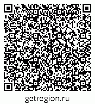 79069048415