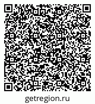 79069048416