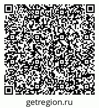 79069048422