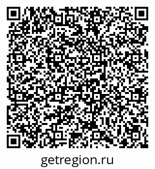 79069048427