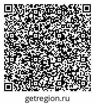 79069048429