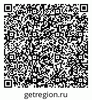 79069048435