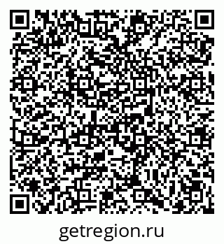 79069048437