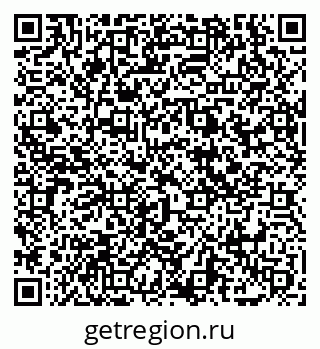 79069048438