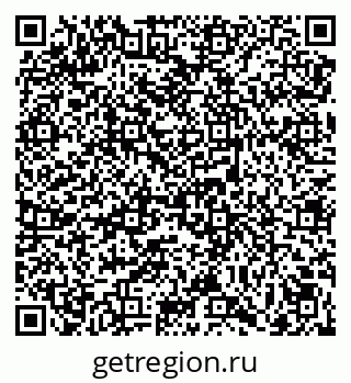 79069048440