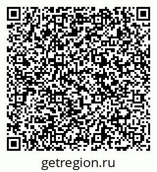 79069048442