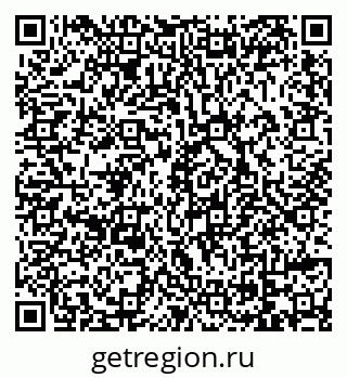 79069048443