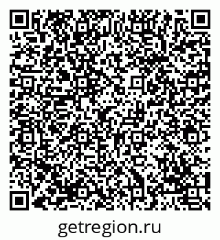 79069048447