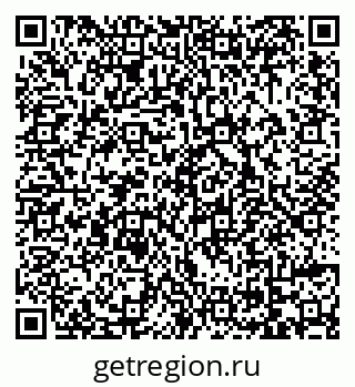 79069048449