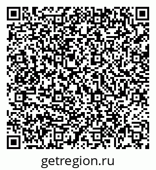 79069048452