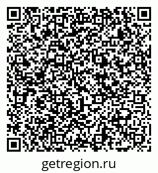79069048453