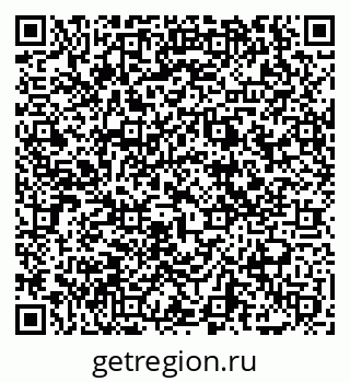 79069048454