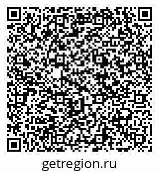 79069048455