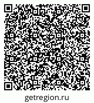79069048461