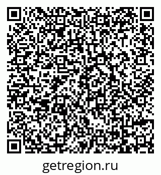 79069048462